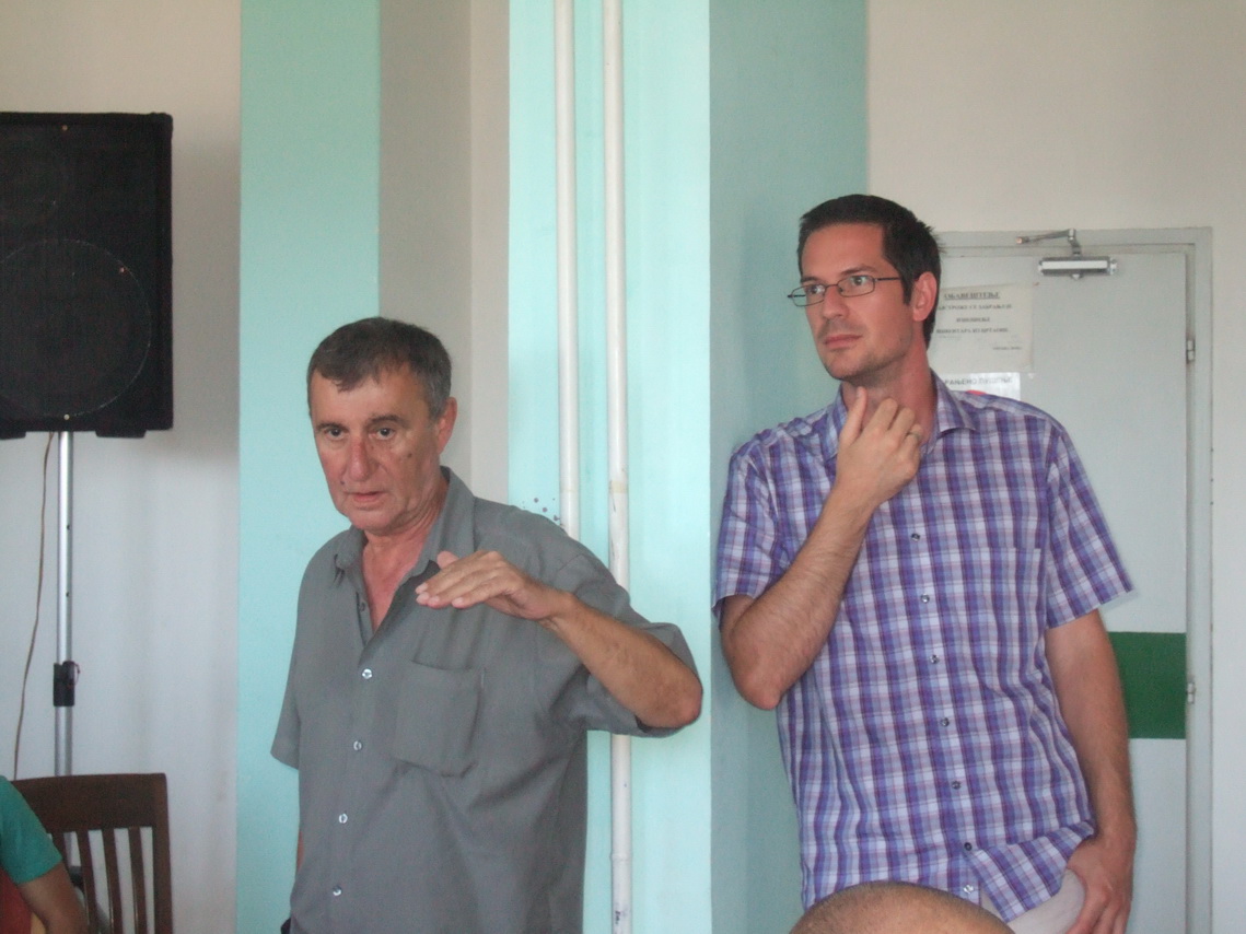 upravljanje vremenom